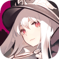 少女前线2追放wiki