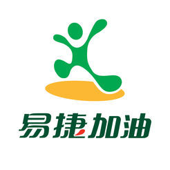 中石化网上营业厅手机版(易捷加油)
