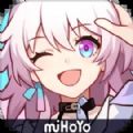 云崩坏星穹铁道正版