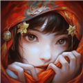 无间梦境千秋魇