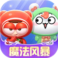 跑跑卡丁车手机版