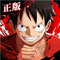 航海王热血航线OPPO版