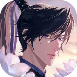 如鸢正版