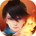 新仙魔九界先行版