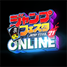Jumpapp
