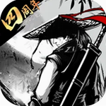 放置江湖华为服