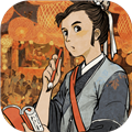江南百景图小米版