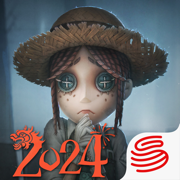 第五人格华为版
