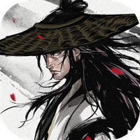 九游版烟雨江湖