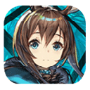 明日方舟wiki