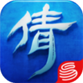 倩女幽魂手游