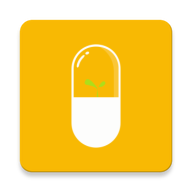 hopeapp