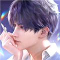 恋与深空正式版