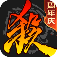 4399三国杀