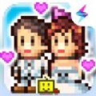 住宅梦物语2折相思版