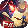 剑与家园小米版