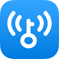 WiFi万能钥匙专业版