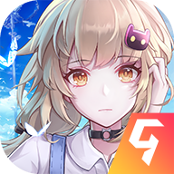 幻塔华为版
