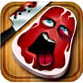 查理牛排CharlietheSteak