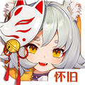 云上城之歌VIVO版