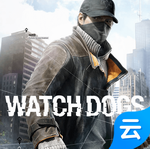 看门狗2警察版