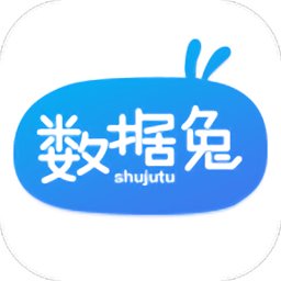 QQ恢复大师