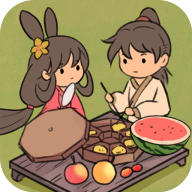 仙山小农安卓版