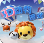 动物派对安卓版