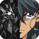 游戏王决斗之城OPPO版