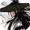 烟雨江湖折相思版