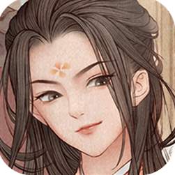 这城有良田应用宝版