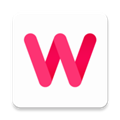 WoFitapp