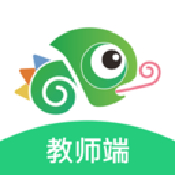 驰声听说在线