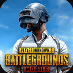 PUBG地铁逃生中文版