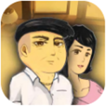 中国式家长手游免登录版