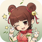 暴走英雄坛安卓版