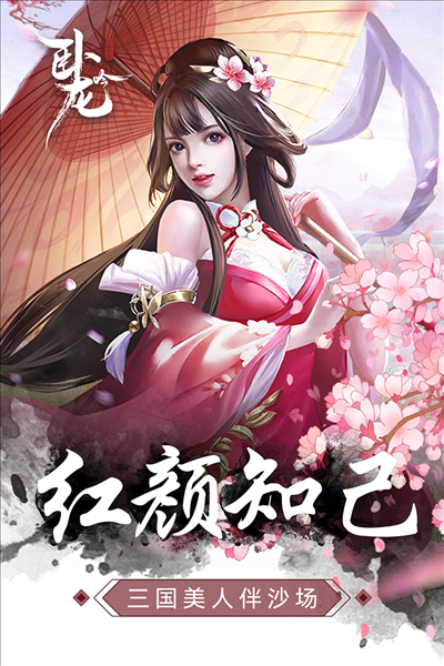 卧龙吟2截图3