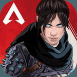 Apex英雄