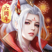 征途2手游安卓版