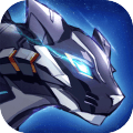 奥拉星小米版