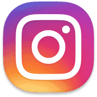 instagram安卓旧版本