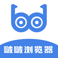 啵啵浏览器老版本