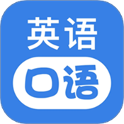 whatsapp国内中文版