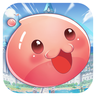 仙境传说ro新启航正版