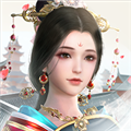 浮生为卿歌华为版