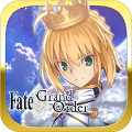 FGO