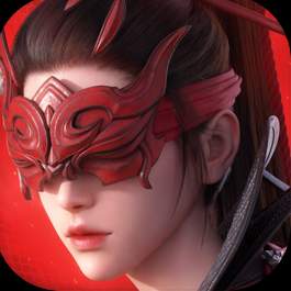 永劫无间云游戏