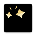 星野老版本