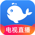 小鲸电视TV版安装包