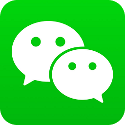 googleplay服务框架